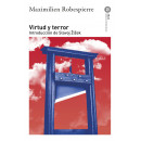 Virtud y Terror   2025