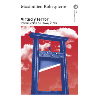 Virtud y Terror   2025
