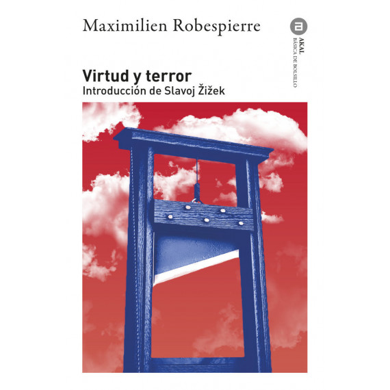 Virtud y Terror   2025