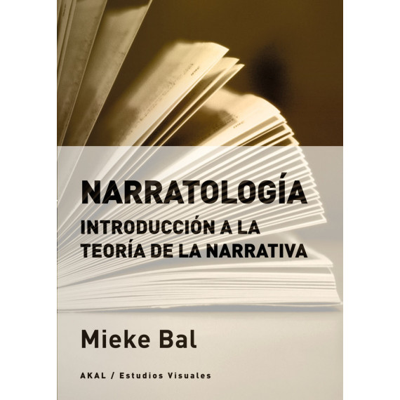 Narratologia   2025