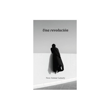 una Revolucion   2024