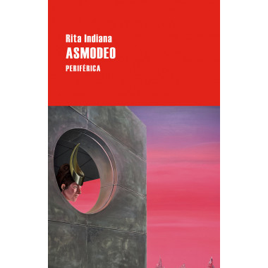 Asmodeo   2024