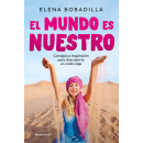 el Mundo Es Nuestro   2024