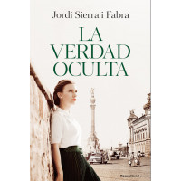la Verdad Oculta   2024
