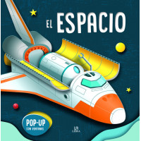 el Espacio   2024