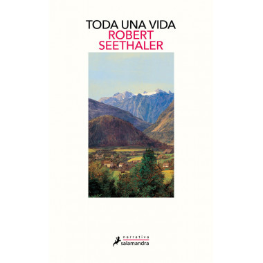 Toda una Vida