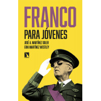 Franco para Jovenes   2024
