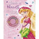 Joyas de Hadas   2024