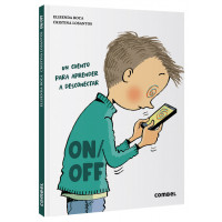 On/off