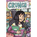 Crunch   2024