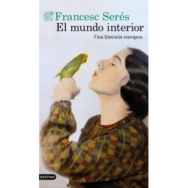 EL MUNDO INTERIOR