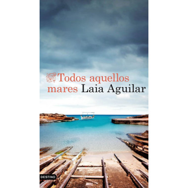 Todos Aquellos Mares   2024