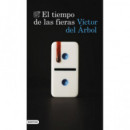 el Tiempo de las Fieras   2024