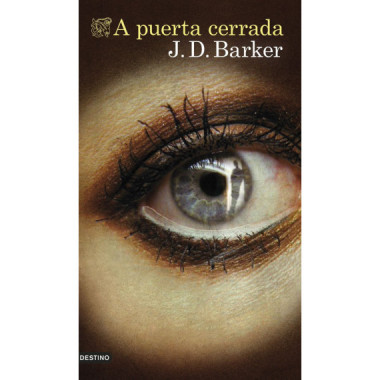 a Puerta Cerrada   2024
