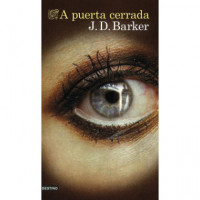 a Puerta Cerrada   2024