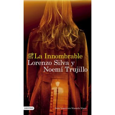 la Innombrable   2024