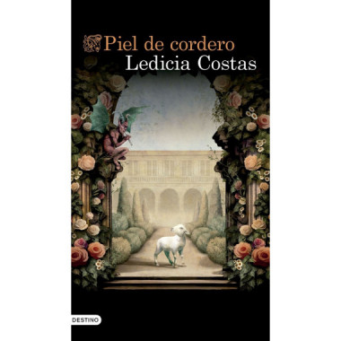 Piel de Cordero   2024
