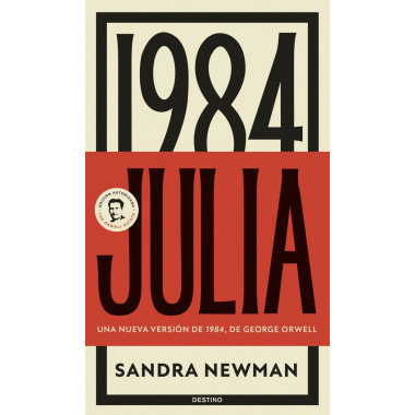 Julia   2024