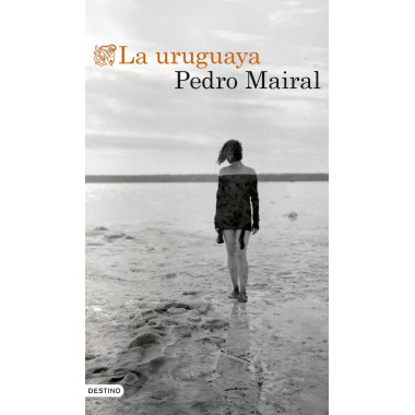 la Uruguaya   2024