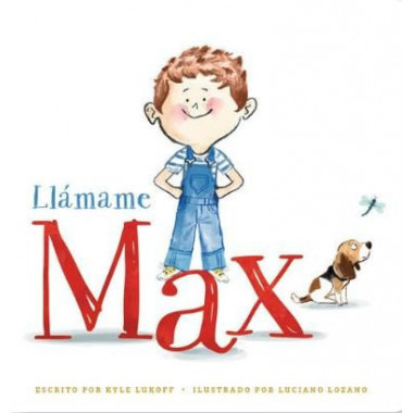 LLAMAME MAX