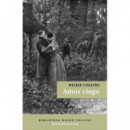 Amor Ciego   2024