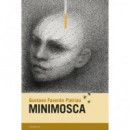 Minimosca   2024