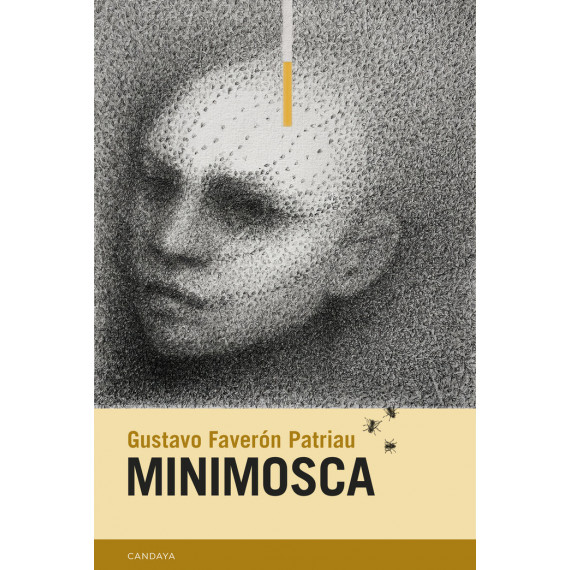 Minimosca   2024