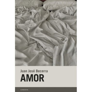 Amor   2024