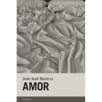 Amor   2024