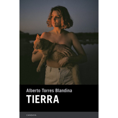 Tierra   2024