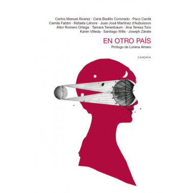 en Otro Pais   2024