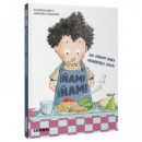 ãam ãam   2024