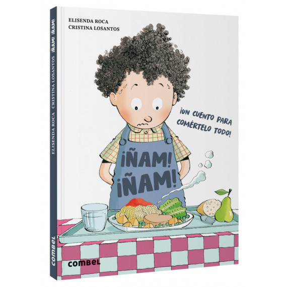 ãam ãam   2024