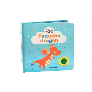 PEQUEÃƒÂ‘O DRAGON