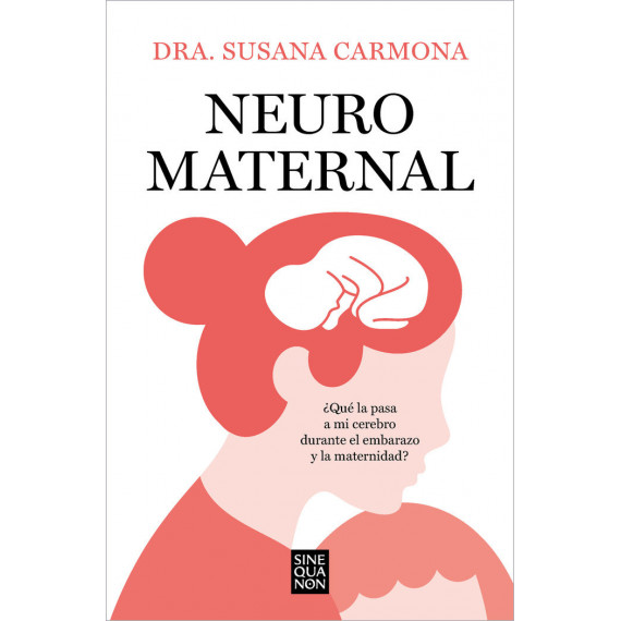 Neuromaternal   2024