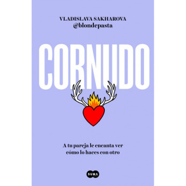 Cornudo   2024