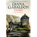 Viajera (saga Outlander 3)   2024