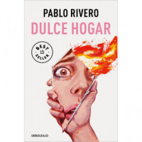 Dulce Hogar   2024