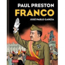 Franco   2024