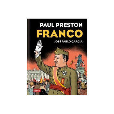 Franco   2024