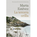 la Tercera Orilla   2024