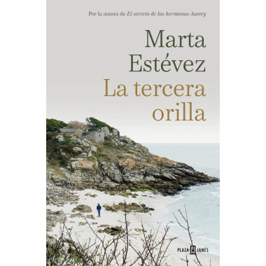la Tercera Orilla   2024