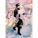 Veil Nâº 03   2024