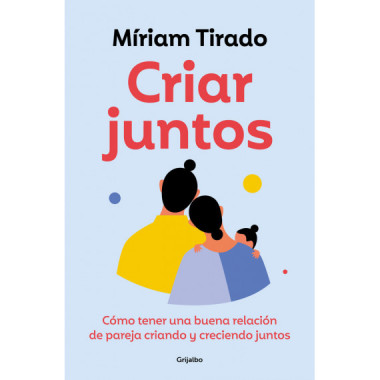 Criar Juntos   2024