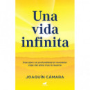 una Vida Infinita   2024
