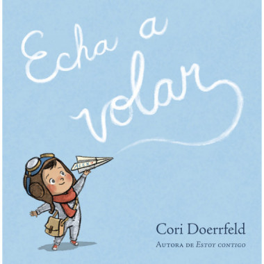 Echa a Volar   2024