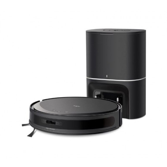 TAPO Robot Aspirador y Friegasuelos TAPO RV20 Max Plus