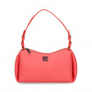 Bolso  DKNY