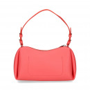Bolso  DKNY