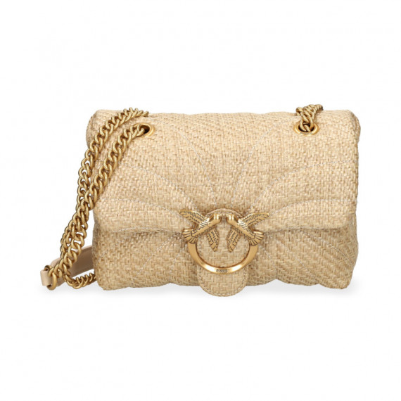 Bolso  PINKO